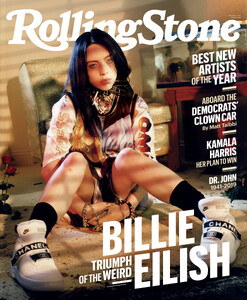 Rolling_Stone_Billie_Eilish_Cover.thumb.jpg.e0ad84c1b534e93cf99f279b07bf1609.jpg