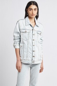 S13-21AW2018_Dylan_Denim_Bleach_Jacket_Bleached_Indigo-21281-Aje-1864_1.jpeg