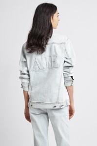 S13-21AW2018_Dylan_Denim_Bleach_Jacket_Bleached_Indigo-21281-Aje-1887.jpeg