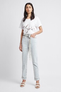 S15-21AW3001_Dylan_Denim_Bleach_Jean_Bleached_Indigo-21281-Aje-34321.jpeg