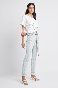 S15-21AW3001_Dylan_Denim_Bleach_Jean_Bleached_Indigo-21281-Aje-34322.jpeg