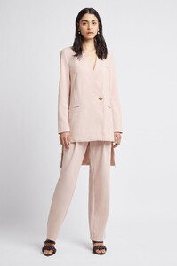 S16-21AW2006_Salutation_Blazer_Blush-21281-Aje-1985.jpeg