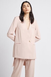 S16-21AW2006_Salutation_Blazer_Blush-21281-Aje-1998.jpeg