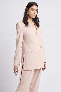 S16-21AW2006_Salutation_Blazer_Blush-21281-Aje-2007.jpeg