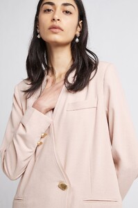 S16-21AW2006_Salutation_Blazer_Blush-21281-Aje-2012.jpeg