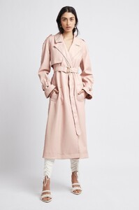S17-21AW2008_Ryka_Trench_Coat_Blush-21281-Aje-1347.jpeg