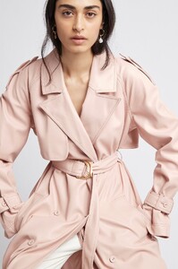S17-21AW2008_Ryka_Trench_Coat_Blush-21281-Aje-1375.jpeg