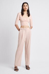 S18-21AW3016_Salutation_Pant_Blush-21281-Aje-34325.jpeg