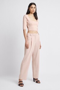 S18-21AW3016_Salutation_Pant_Blush-21281-Aje-34326.jpeg