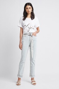 S19-21AW1068_Neon_Tee_White_Multi-21281-Aje-1745.jpeg