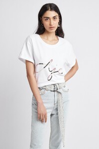 S19-21AW1068_Neon_Tee_White_Multi-21281-Aje-1767_1.jpeg
