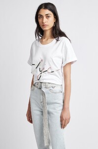 S19-21AW1068_Neon_Tee_White_Multi-21281-Aje-1782_1.jpeg