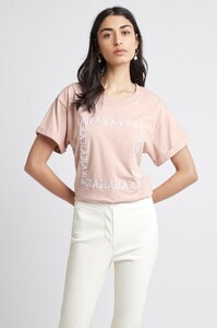 S20-21AW1047_Ace_Tee_Blush-21281-Aje-1278.jpeg