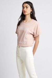 S20-21AW1047_Ace_Tee_Blush-21281-Aje-1288.jpeg