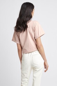 S20-21AW1047_Ace_Tee_Blush-21281-Aje-1300.jpeg