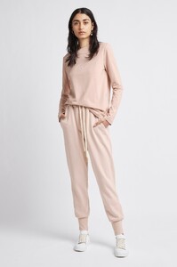 S21-21AW1049_Daze_Long_Sleeve_Tee_Blush_White-21281-Aje-1620.jpeg