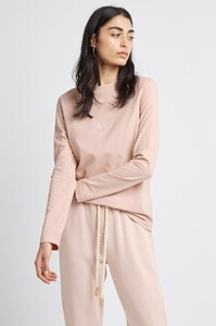 S21-21AW1049_Daze_Long_Sleeve_Tee_Blush_White-21281-Aje-1645.jpeg