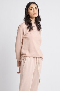 S21-21AW1049_Daze_Long_Sleeve_Tee_Blush_White-21281-Aje-1650.jpeg