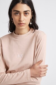 S21-21AW1049_Daze_Long_Sleeve_Tee_Blush_White-21281-Aje-1660.jpeg
