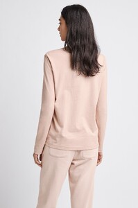 S21-21AW1049_Daze_Long_Sleeve_Tee_Blush_White-21281-Aje-1668.jpeg
