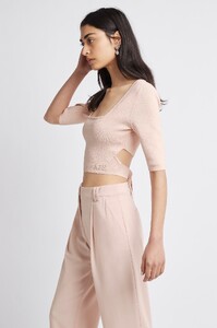 S22-21SU1022_Anika_Knit_Tie_Top_Blush-21281-Aje-1949.jpeg