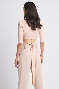 S22-21SU1022_Anika_Knit_Tie_Top_Blush-21281-Aje-1972.jpeg