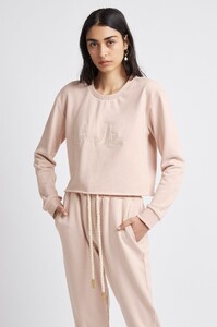 S23-21AW1053_Easton_Cropped_Jumper_Blush-21281-Aje-1509.jpeg