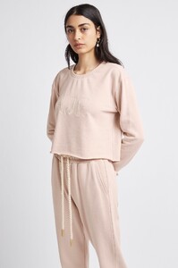 S23-21AW1053_Easton_Cropped_Jumper_Blush-21281-Aje-1526.jpeg