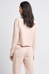 S23-21AW1053_Easton_Cropped_Jumper_Blush-21281-Aje-1547.jpeg