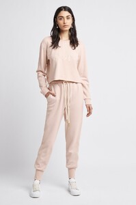 S24-21AW3019_Easton_Track_Pant_Blush-21281-Aje-34316.jpeg