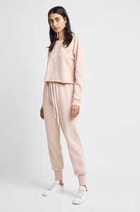 S24-21AW3019_Easton_Track_Pant_Blush-21281-Aje-34317.jpeg