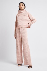 S25-21AW1067_Jessa_Knit_Jumper_Mushroom_Melange-21281-Aje-2029.jpeg