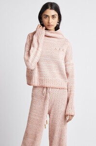 S25-21AW1067_Jessa_Knit_Jumper_Mushroom_Melange-21281-Aje-2042.jpeg