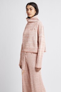 S25-21AW1067_Jessa_Knit_Jumper_Mushroom_Melange-21281-Aje-2046.jpeg
