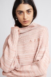 S25-21AW1067_Jessa_Knit_Jumper_Mushroom_Melange-21281-Aje-2070.jpeg