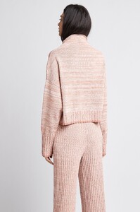 S25-21AW1067_Jessa_Knit_Jumper_Mushroom_Melange-21281-Aje-2074.jpeg