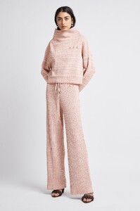 S26-21AW3024_Jessa_Knit_Pant_Mushroom_Melange-21281-Aje-34329.jpeg
