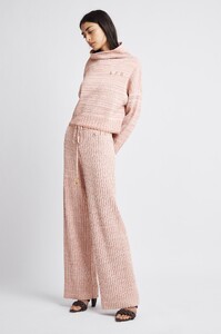 S26-21AW3024_Jessa_Knit_Pant_Mushroom_Melange-21281-Aje-34330.jpeg