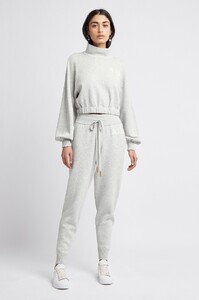 S27-21AW1028_Anushka_Knit_Jumper_Grey_Marle-21281-Aje-1396.jpeg