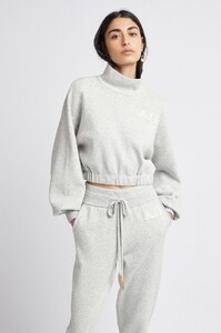 S27-21AW1028_Anushka_Knit_Jumper_Grey_Marle-21281-Aje-1415.jpeg