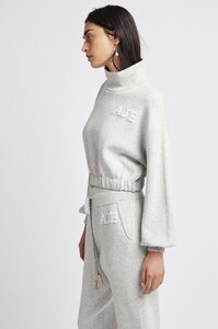 S27-21AW1028_Anushka_Knit_Jumper_Grey_Marle-21281-Aje-1431.jpeg