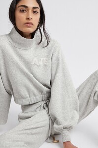 S27-21AW1028_Anushka_Knit_Jumper_Grey_Marle-21281-Aje-1444.jpeg