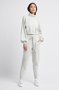 S28-21AW3008_Anushka_Knit_Pant_Grey_Marle-21281-Aje-34312.jpeg