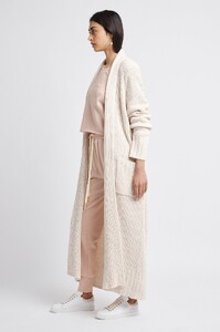 S29-21AW2001_Milena_Long_Knit_Cardigan_Warm_Ivory-21281-Aje-1595.jpeg