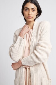 S29-21AW2001_Milena_Long_Knit_Cardigan_Warm_Ivory-21281-Aje-1599.jpeg