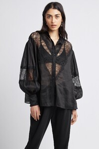 S3-21AW1004_Veil_Blouse_Black-21281-Aje-1053.jpeg