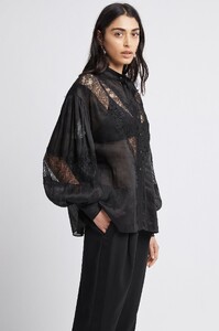 S3-21AW1004_Veil_Blouse_Black-21281-Aje-1061.jpeg