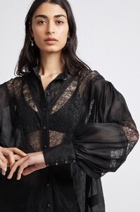 S3-21AW1004_Veil_Blouse_Black-21281-Aje-1067.jpeg