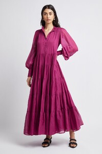 S32-21AW5015_Run_Free_Maxi_Dress_Fuchsia-21281-Aje-0103.jpeg