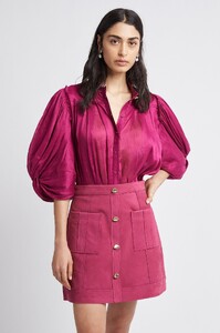 S34-21AW1002_Modest_Shirt_Fuchsia-21281-Aje-0607_1.jpeg